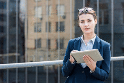 Russian speaking accountant in london