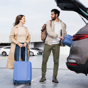 cheap luxury car rental london