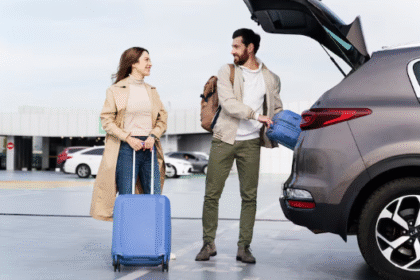 cheap luxury car rental london