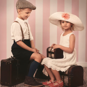 kids clothing Pakistan