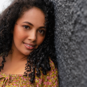 Remy lace front wig for thin hair UK