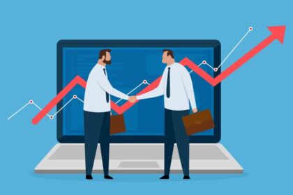 Best commodity trading apps in India