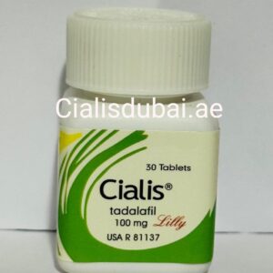 Cialis 20mg vs Other Medications
