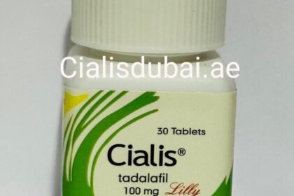 Cialis 20mg vs Other Medications