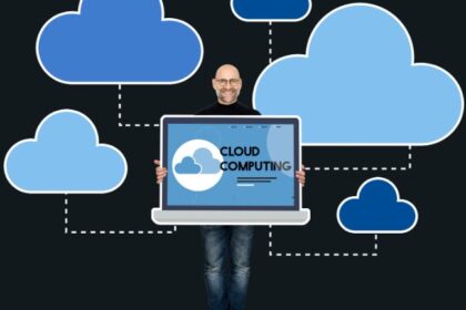 Cloud Configuration Management Solution