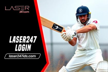 laser247 login
