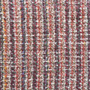 Chenille Upholstery Fabric