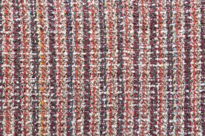 Chenille Upholstery Fabric
