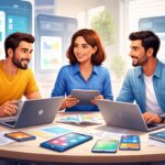 Mobile App Development Company