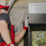 Emergency Garage Door Repair Sugar Land