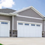 Overhead Garage Door Repair Service: Reliable Solutions for Homeowners in the United States