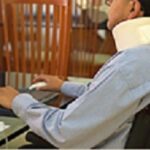 Contract Law Sint Maarten A Comprehensive Guide for Dutch Businesses and Individuals