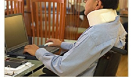 Contract Law Sint Maarten A Comprehensive Guide for Dutch Businesses and Individuals