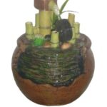 Choosing Reliable Polyresin Figurine Manufacturers for Your Business