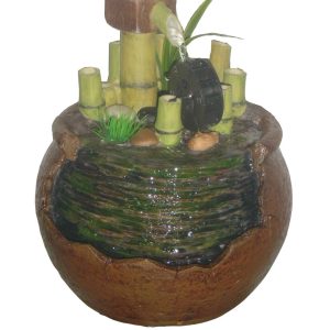 Choosing Reliable Polyresin Figurine Manufacturers for Your Business