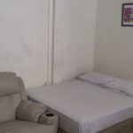 Finding the Perfect Hotel in Trinidad Your Guide to Comfort, Culture, and Caribbean Charm