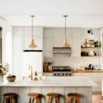 Professional Custom Kitchen Cabinets Benson | Built Around Your Style