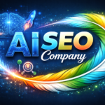 AI SEO Company