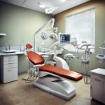 Best Dentists in Aurora, Colorado