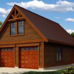 Expert Garage Door Installation Service in Cheyenne, WY