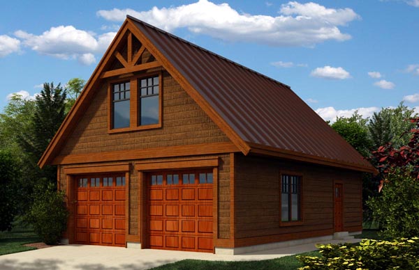 Expert Garage Door Installation Service in Cheyenne, WY