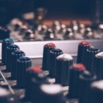 Using Sound Stock for Business: A Complete Audio Infrastructure for Modern Brands