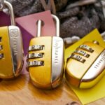 The Evolution of Automotive Security in South Florida