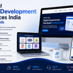 Web Development Services India