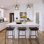 Experienced General Contractor Canyon Heights for Quality Home Improvements