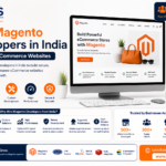 Magento Developers in India