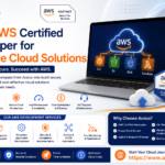 hire aws certified developer