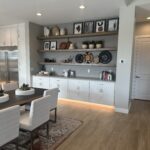 Custom Cabinets Arcadia – Perfect Fit Cabinets for Your Home