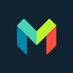 Monzo contact number +442034451324: the practical guide to reaching the bank by phone