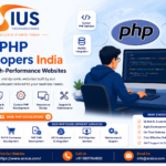 Hire PHP Developers India
