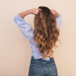 Professional Hair Salon Dynamite Mountain Ranch for Haircuts and Treatments