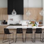Kitchen Cabinets Verrado – Luxury European Cabinetry Designed for Modern Arizona Homes