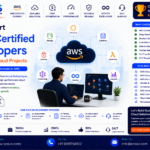 hire aws certified developer