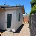General Contractor Aberdeen Cooperatives Offering Custom Renovation Solutions